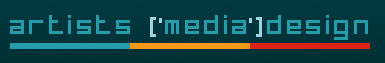 Artists-mediadesign