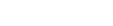 30 Tage R&uuml;ckgaberecht