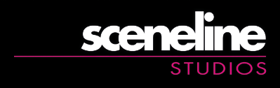 Sceneline Fotostudio Sceneline Fotostudio