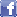fb