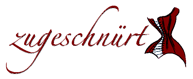 pornokino bocholt frauen für sex gesucht pornokino bocholt frauen für sex gesucht