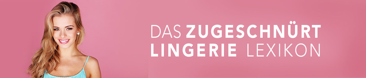 zugeschnürt - Anal-Toys - Ratgeber