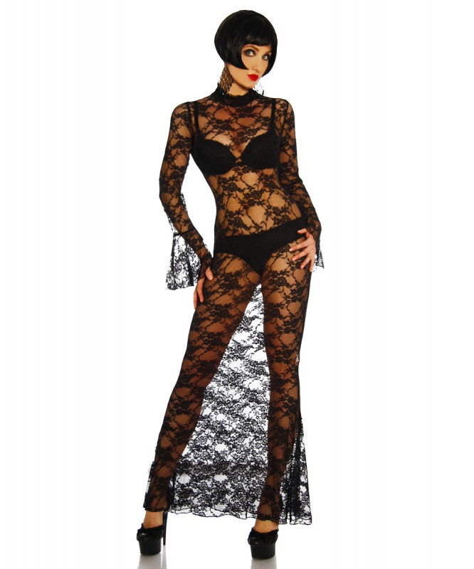 body soul regensburg gothic shop rosenheim body soul regensburg gothic shop rosenheim