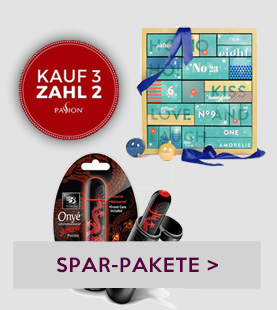 erotikfilm online zugeschnürt-shop erotikfilm online zugeschnürt-shop
